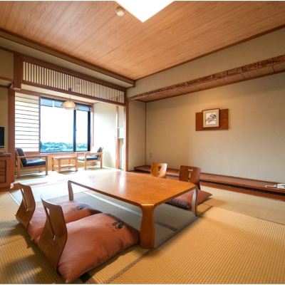 和室 泰泉閣 クーポン