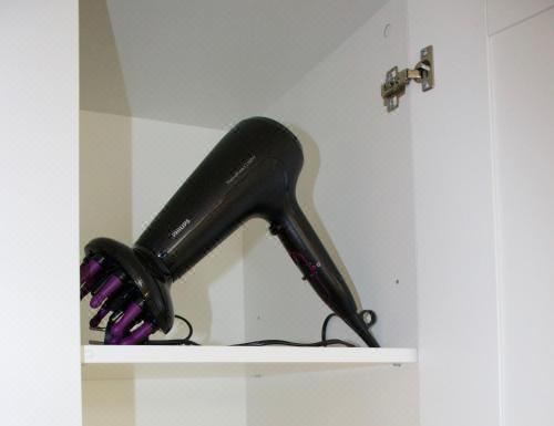 Kopeck piece near the Scandinavian Style Academy One-Bedroom Apartment