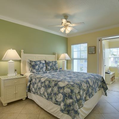 Deluxe Condo, 1 Bedroom, Kitchen Barefoot Beach Resort Promo Code