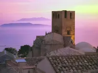 Bed & Breakfast Delle Palme