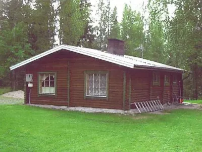 Taukotupa Hotel a 