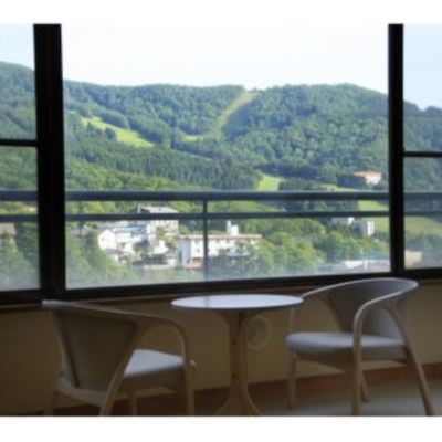 日式房 藏王廣場日式旅館優惠