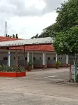 Golden Inn Hotel