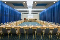 Atrium Platinum Luxury Resort Hotel and Spa