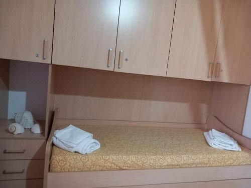 度假屋