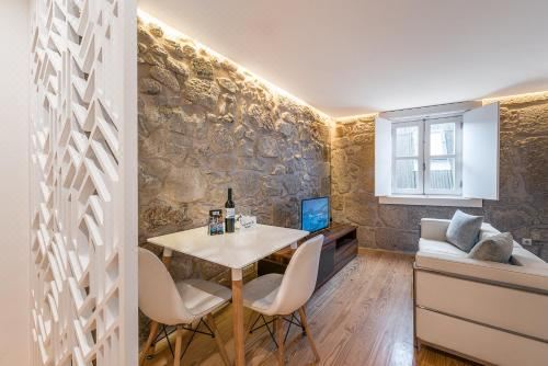 公寓 - 可供残疾人入住