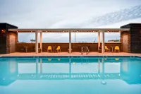 Home2 Suites by Hilton Gilbert
