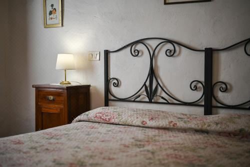 高级一卧室公寓