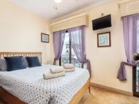 Al - Alojamento Local Pension Bicuar Hotels in Olhao