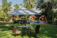 Hotel Boutique La Joyita Hoteles en 