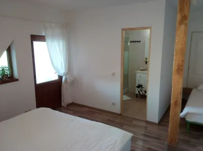 Belegania Villa Hotels in 