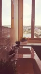 Coimbra Portagem Hostel