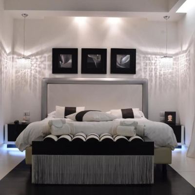Royal Studio Suite Hotel Royal Paestum Promo Code
