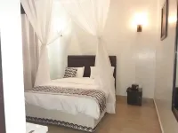 Fort Hotel Hotels in 
