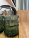 H2O 烏雷基 住宿飯店