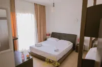 Sorrente Hotel Отели в г. 