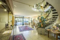 Hotel Brunner