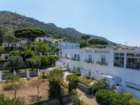 Hotel Bellavista