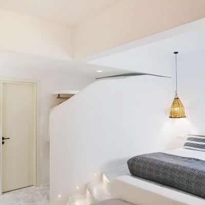 Family Quadruple Room (No View) Galini Hotel Promo Code
