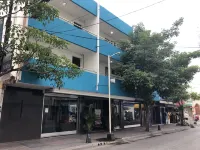 Hotel Francis