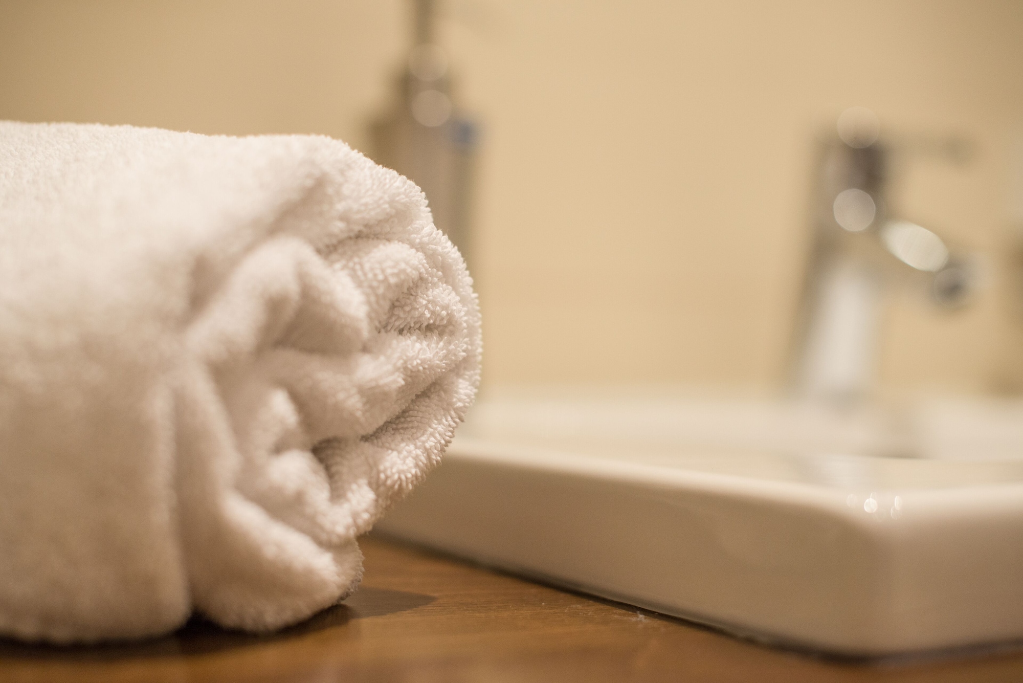 家庭房（带阳台）