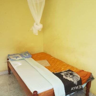 Standard Room Jaybee's Resort Promo Code
