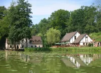 Hotel Gut Klostermühle Natur Resort & Medical Spa Hoteles en 