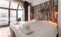 Hotel Cavalli by WP Hotels