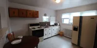 Monte Carlo Motel