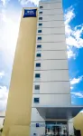 Ibis Budget Belém โรงแรมใน