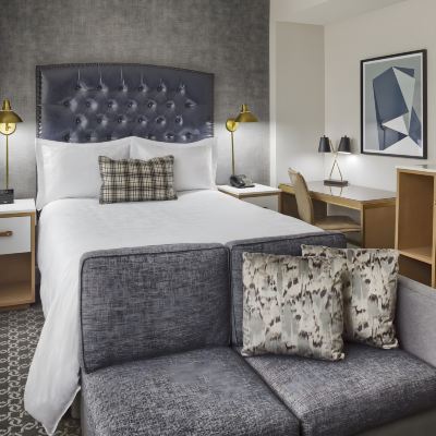 Superior Queen Room Hotel Teatro Promo Code