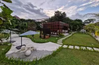 Ramada by Wyndham Yogyakarta
