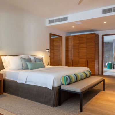Two Bedroom Beach Pool Villa Amilla Fushi Resort Maldives Promo Code