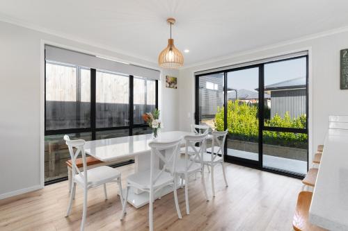 独立别墅 （Vacation Home）