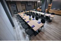 Lubhotel
