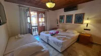 Bc Spa Hotel