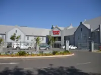 Indaba Lodge Gaborone Hotels in Gaborone