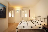 Tenuta Pianirossi