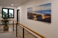 GP Motel Các khách sạn ở 