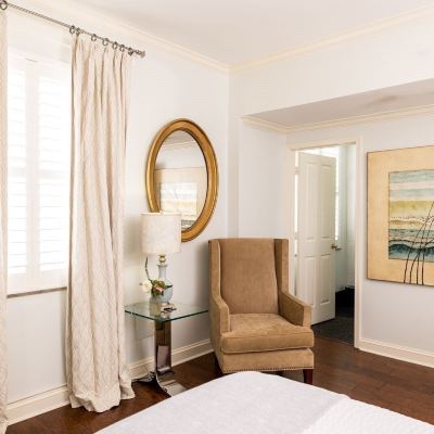 Standard Apartment, 1 Queen Bed, Non Smoking Old Capitol Inn Promo Code