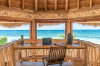 Alaya Tulum