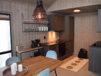 Skeikampen Booking Hotels in Svingvoll