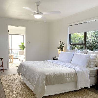 Standard Cottage, 1 Bedroom, Ocean View The Ridge Promo Code