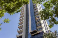 ÚNICO - Stay & Residences by Ava Hotels in 