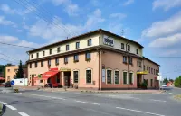 Hotel Isora