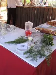 Hotel Dakyanus Tataouine Hoteles en 