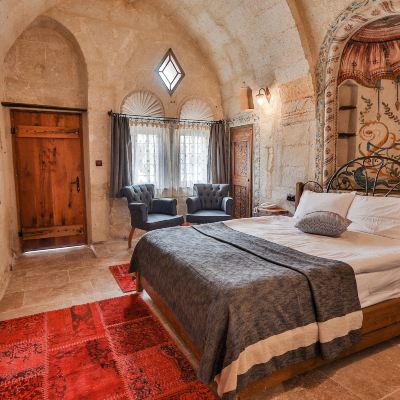 豪華房 漢拿飯店優惠