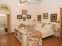 WelcomHeritage Connaught House โรงแรมในเมาท์ อาบู