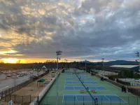 Fairfield Inn & Suites Rome