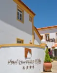 Lam Hotel Convento d'Alter Hoteles en 